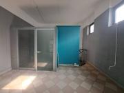 Immobile in vendita a Roma RM