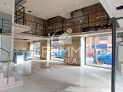 Immobile in vendita a Roma RM