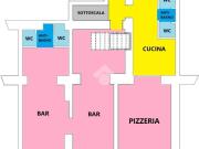 Immobile in vendita a Roma RM