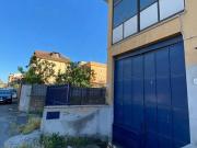 Immobile in vendita a Roma RM