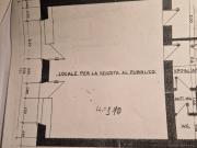 Immobile in vendita a Roma RM