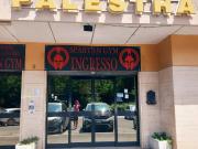 Immobile in vendita a Roma RM