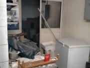 Immobile in vendita a Roma RM