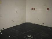 Immobile in vendita a Roma RM