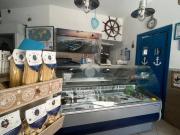 Immobile in vendita a Roma RM