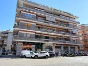 Immobile in vendita a Roma RM