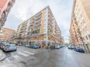 Immobile in vendita a Roma RM