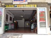 Immobile in vendita a Roma RM