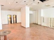 Immobile in vendita a Roma RM