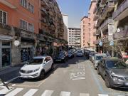 Immobile in vendita a Roma RM