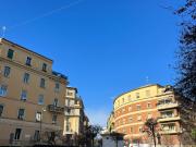 Immobile in vendita a Roma RM