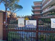Immobile in vendita a Roma RM