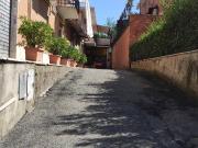 Immobile in vendita a Roma RM