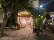 Immobile in vendita a Roma RM