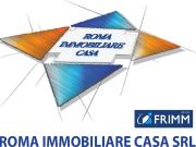 Immobile in vendita a Roma RM
