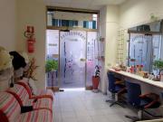 Immobile in vendita a Roma RM