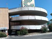 Immobile in vendita a Roma RM