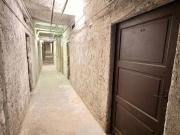 Immobile in vendita a Roma RM