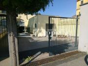 Immobile in vendita a Roma RM