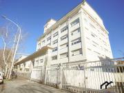 Immobile in vendita a Roma RM