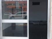 Immobile in vendita a Roma RM