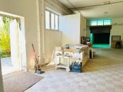 Immobile in vendita a Roma RM