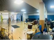 Immobile in vendita a Roma RM Immobile in vendita a Roma RM