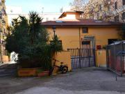 Immobile in vendita a Roma RM