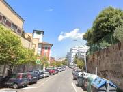 Immobile in vendita a Roma RM