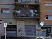 Immobile in vendita a Roma RM