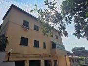 Immobile in vendita a Roma RM