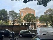 Immobile in vendita a Roma RM