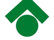 Immobile in vendita a Roma RM