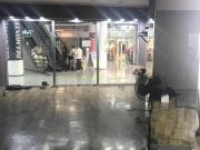 Immobile in vendita a Roma RM