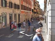 Immobile in vendita a Roma RM