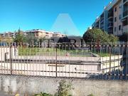 Immobile in vendita a Roma RM