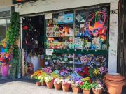 Immobile in vendita a Roma RM