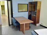 Immobile in vendita a Roma RM