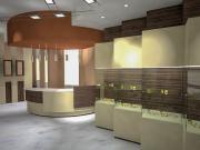 Immobile in vendita a Roma RM Immobile in vendita a Roma RM