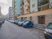 Immobile in vendita a Roma RM