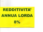 Immobile in vendita a Roma RM