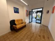 Immobile in vendita a Roma RM