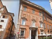 Immobile in vendita a Roma RM