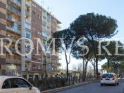 Immobile in vendita a Roma RM