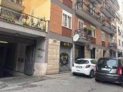 Immobile in vendita a Roma RM