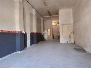 Immobile in vendita a Roma RM