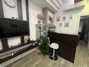 Immobile in vendita a Roma RM