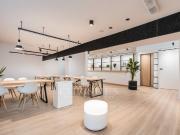 Immobile in vendita a Roma RM