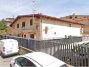 Immobile in vendita a Roma RM