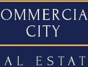 Immobile in vendita a Roma RM